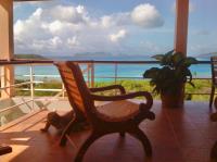 TheGrenadinesCollection