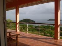 TheGrenadinesCollection