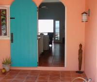 TheGrenadinesCollection