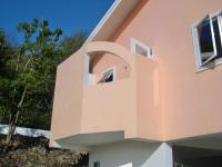 TheGrenadinesCollection