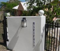 TheGrenadinesCollection