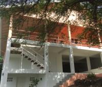 TheGrenadinesCollection