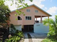 TheGrenadinesCollection