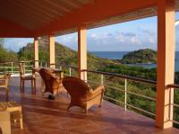 TheGrenadinesCollection