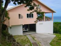 TheGrenadinesCollection