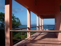 TheGrenadinesCollection