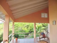 TheGrenadinesCollection