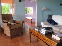 TheGrenadinesCollection