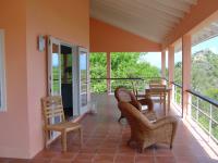 TheGrenadinesCollection