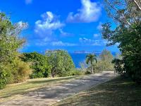 TheGrenadinesCollection