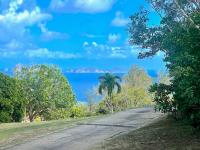 TheGrenadinesCollection