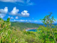 TheGrenadinesCollection