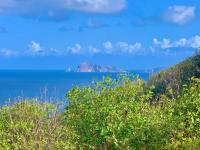 TheGrenadinesCollection