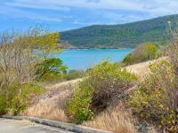 TheGrenadinesCollection