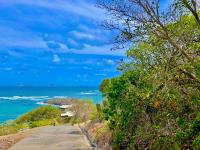 TheGrenadinesCollection