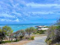 TheGrenadinesCollection