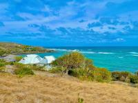 TheGrenadinesCollection