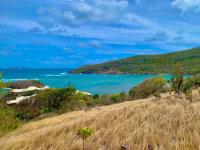 TheGrenadinesCollection