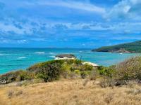 TheGrenadinesCollection