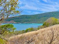 TheGrenadinesCollection