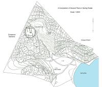 TheGrenadinesCollection