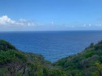 TheGrenadinesCollection