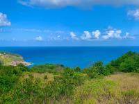 TheGrenadinesCollection