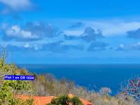 TheGrenadinesCollection