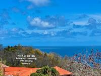 TheGrenadinesCollection