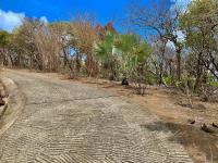 TheGrenadinesCollection
