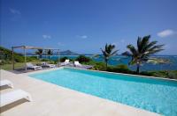 TheGrenadinesCollection