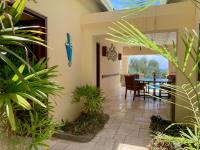 TheGrenadinesCollection