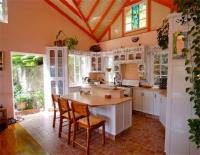 TheGrenadinesCollection