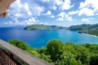 TheGrenadinesCollection