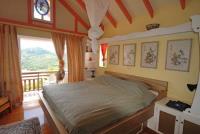 TheGrenadinesCollection