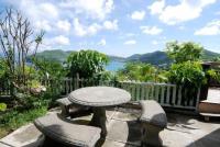 TheGrenadinesCollection