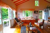 TheGrenadinesCollection