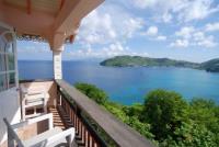 TheGrenadinesCollection