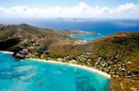 TheGrenadinesCollection