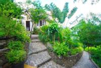 TheGrenadinesCollection