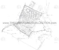 TheGrenadinesCollection