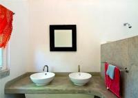 TheGrenadinesCollection