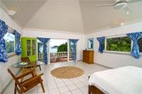 TheGrenadinesCollection