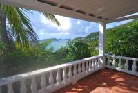 TheGrenadinesCollection