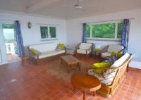 TheGrenadinesCollection