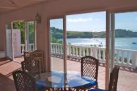 TheGrenadinesCollection