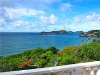 TheGrenadinesCollection