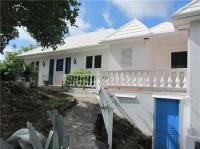 TheGrenadinesCollection