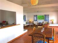 TheGrenadinesCollection