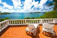 TheGrenadinesCollection